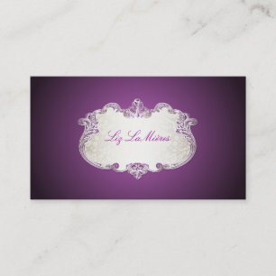 Étiquettes chics de PixDezines