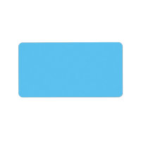 Étiquettes d'adresse Sticker | Autocollants de ret