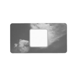 Étiquettes d'adresse STYLES ART&DESIGN