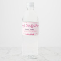 Étiquettes de bouteilles de mariage | Bouteille d'