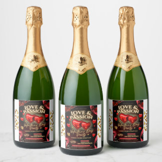 Étiquettes de nourriture et de boisson > Étiquette