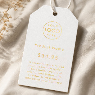 Étiquettes de prix   Étiquette de prix de produit 