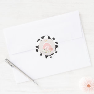étiquettes de remerciement pour fête d'anniversair