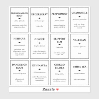 Étiquettes de vinyle étanche pour ballons, etc.