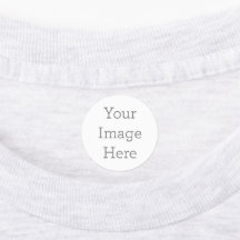 Créez vos propres étiquettes pour vêtements