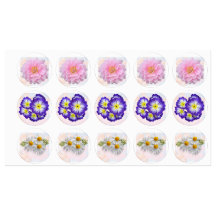 Floral