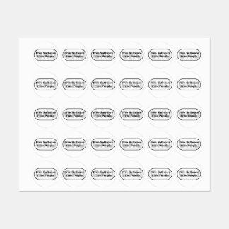 Étiquettes GNU - Logiciels Libres - Gens Libres