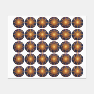 Étiquettes Harmonie Céleste – Portail de la Lumière Sacrée