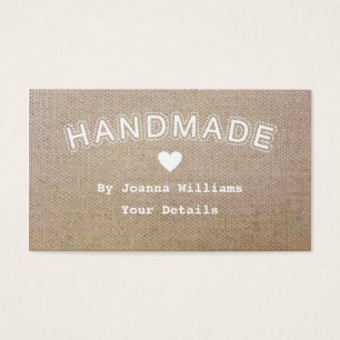 Étiquettes hessoises 1 d'entreprise artisanale de