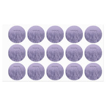 Mariage Lavender Bliss Bachelorette
