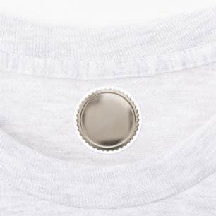 Étiquettes Médaille de récompense d'excellence en étoile écla