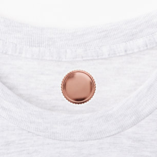 Étiquettes Médaille de récompense en étoile éclatée avec feui