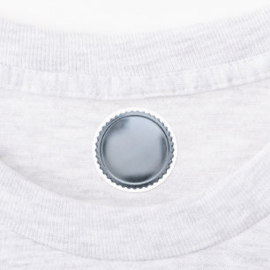 Étiquettes Médailles de récompense en étoile en feuille d'aci