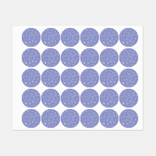 Étiquettes Motif musical