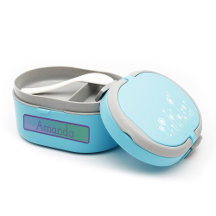 Nom de code couleur bleu mou pourpre dégradé