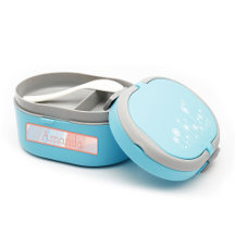 Nom de code couleur bleu pastel orange mou