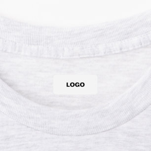 Étiquettes Personnaliser ou Customiser