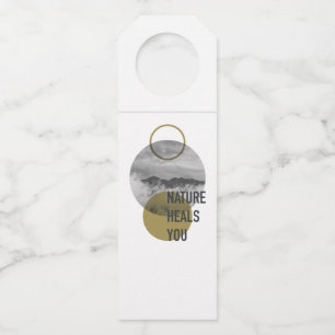 ÉTIQUETTES POUR BOUTEILLES 20201031-01