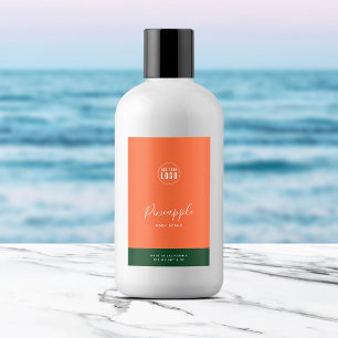 Étiquettes Pour Bouteilles De Vin Calligraphie Couleurs modifiables Contraste Étique