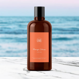 Étiquettes Pour Bouteilles De Vin Couleur personnalisée Ajouter des lignes de script