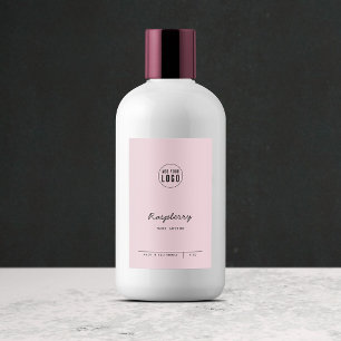 Étiquettes Pour Bouteilles De Vin Couleur personnalisée Ajouter des lignes de script