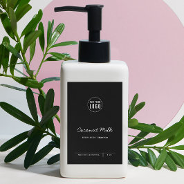 Étiquettes Pour Bouteilles De Vin Couleur personnalisée Ajouter des lignes de script