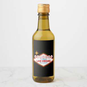 Étiquettes Pour Bouteilles De Vin Ensemble de Étiquettes de nourriture et de boisson