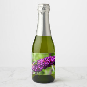 Étiquettes Pour Bouteilles De Vin Mousseux énergie katydone
