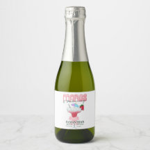 Enterrement de Vie de Jeune Fille Tequila de Margs