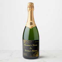 Personnalisé