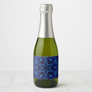 Étiquettes Pour Bouteilles De Vin Mousseux Retour vers le haut