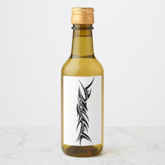 Étiquettes Pour Bouteilles De Vin Pour