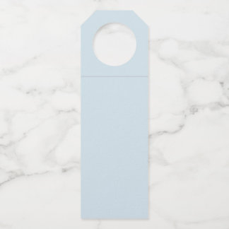 Étiquettes Pour Bouteilles do-it-yourself modèle AJOUTER l'ensemble d'images