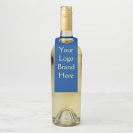 Étiquettes Pour Bouteilles #ÉtiquettesDeBouteille #ÉtiquettesPourBouteillesDe