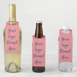 Étiquettes Pour Bouteilles #ÉtiquettesPourPorteBouteille #ÉtiquettesPourBoute