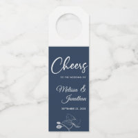 Salutations aux orchidées délicates mariages sur m
