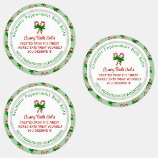 Étiquettes Sucre de canne