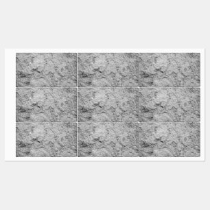Étiquettes Texture pierre