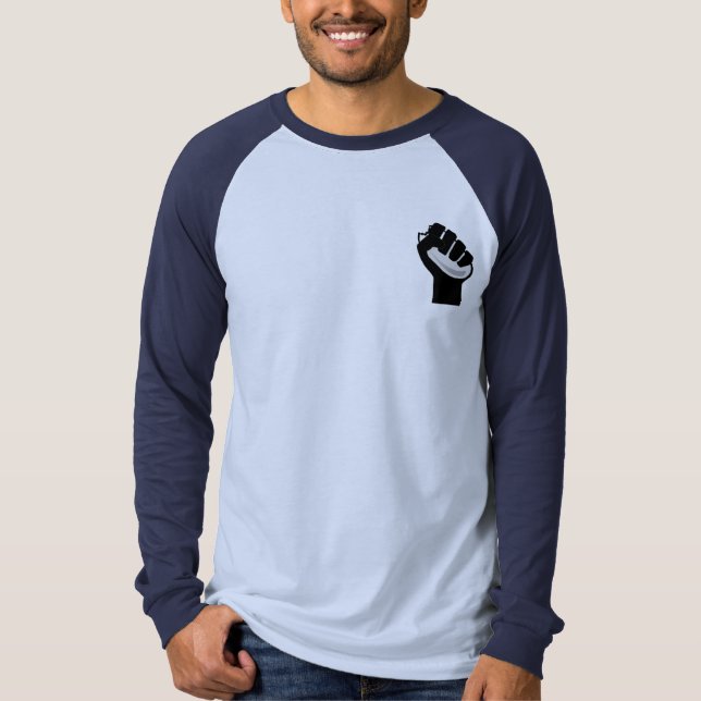 Etirel T-Shirt (Vorderseite)