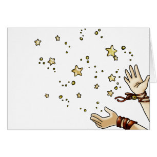 Étoile de tintement