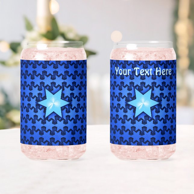 Étoile du centre (Insitu (Mariage))