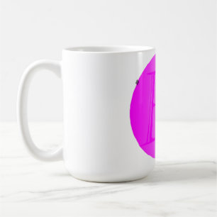 Étoile Mug B