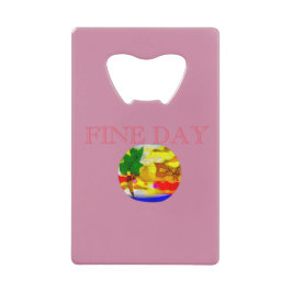 étoile tree_FINE DAY