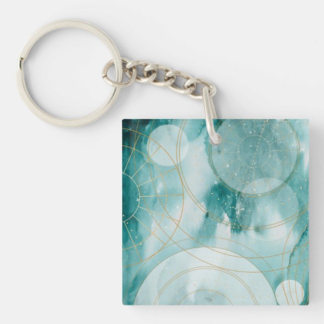 Étoiles de diplômes magiques II (Devant)