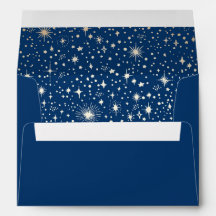 Etoiles de nuit Constellation Étoile Nuit Mystique