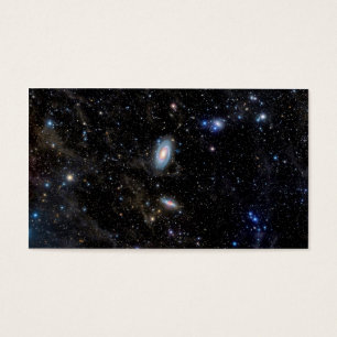 ÉTOILES ET GALAXIES ~.JPG