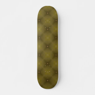 Étoiles Skateboard