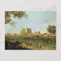 Eton Uni, c.1754