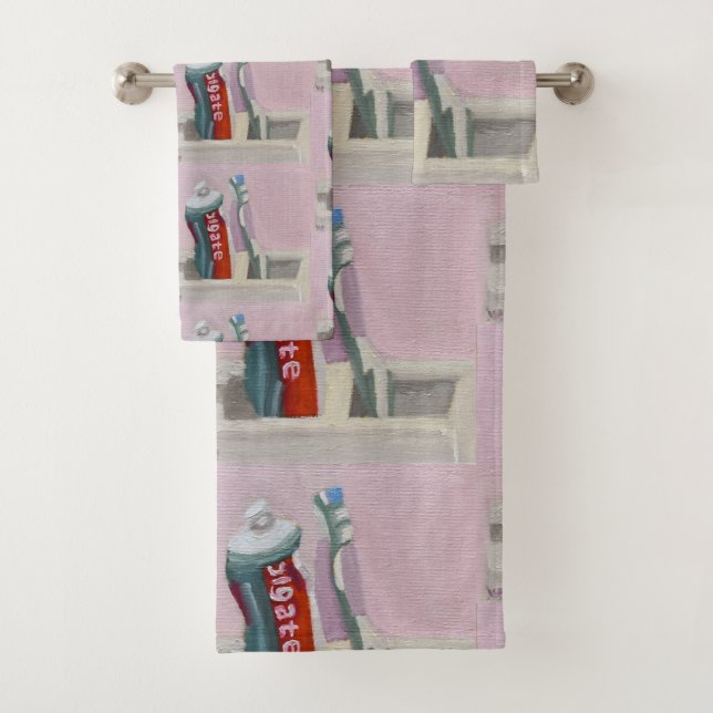 Être (En situation)