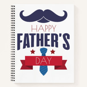 Être inspiré : Citations Motivationnelles Carnet S